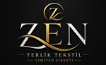 Zen Terlik